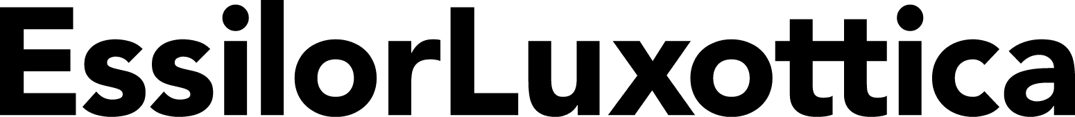 EssilorLuxottica-1