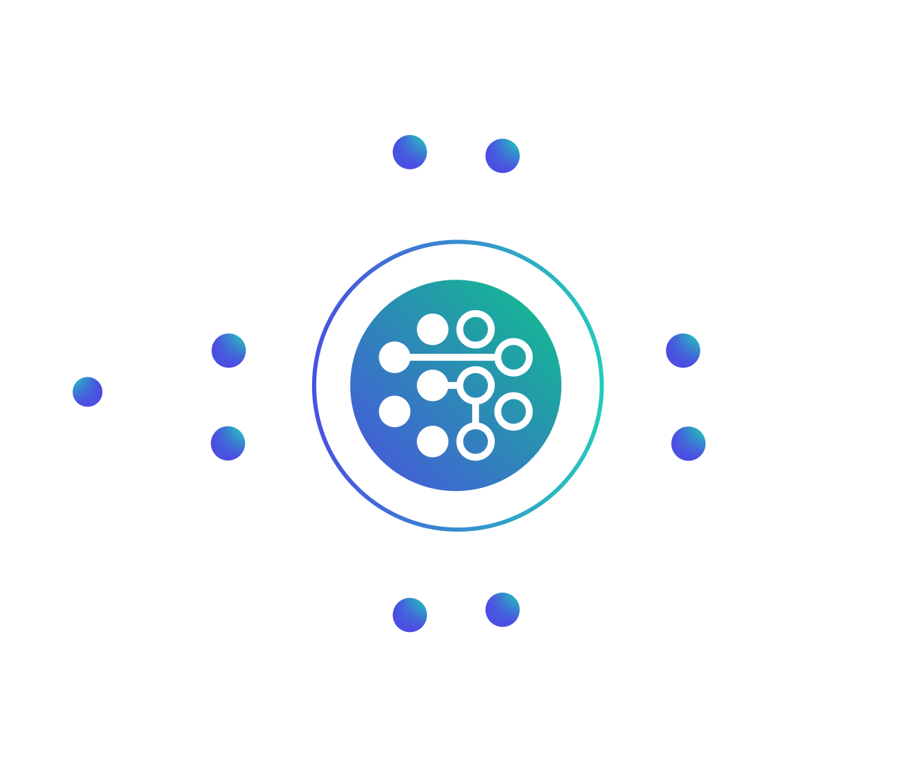 Platform-Boomi-AI-Hero-Image-BL