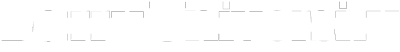 barry-university-logo-white
